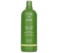 Aveda Be Curly Advanced Shampoo 1000ml