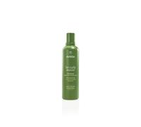 Aveda - Be Curly Advanced Shampoo (250ml)