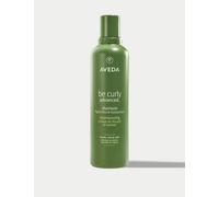 AVEDA Be Curly Advanced™ Shampoo 250ml No Colour