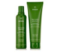 Aveda Be Curly Advanced Shampoo & Conditioner