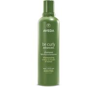 Aveda Be Curly Advanced Shampoo | Moisturising Shampoo for Curly, Coily, Wavy H