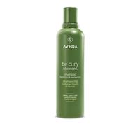 Aveda Be Curly Advanced Shampoo | Moisturising Shampoo for Curly, Coily, Wavy Hair | Fights Frizz | Sulfate Free, Silicone Free | 94% Naturally Deriv