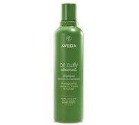 Aveda Be Curly Advanced™ Shampoo shampoo for curly and wavy hair 250 ml