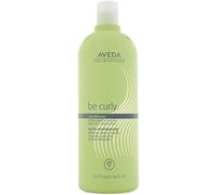 Aveda Be Curly Conditioner | 1L/33fl.oz | New Authentic