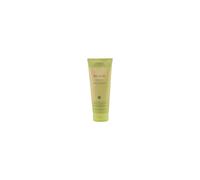 Aveda Be Curly Conditioner 200ml/6.7oz