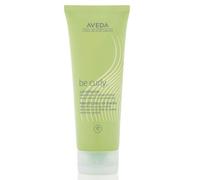 Aveda Hair Care Treatment Curl Enhancer 200 ml
