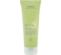 Aveda Be Curly Curl Enhancer 200ml NEW