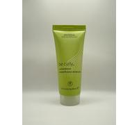 Aveda Be Curly Curl Enhancer Cream 40ml Blow Air Dry Curl Cream TRAVEL SIZE