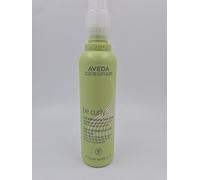 Aveda Be Curly Advanced™ Curl Perfecting Primer curl definition spray 200 ml