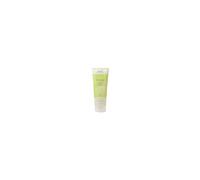 Aveda Be Curly Curl Enhancing Lotion 200ml