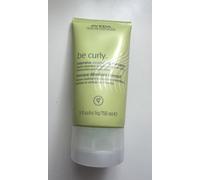 Aveda Be Curly Detangling Masque 150ml Nourish, Smooth & Define Curls