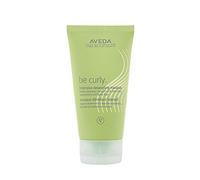 BE CURLY Intensive detangling mask 150 ml 150ml