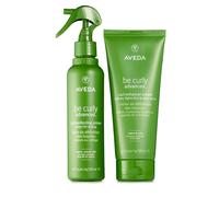 Aveda Be Curly Duo