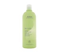 Aveda Hair Care Shampoo Shampoo 1000 ml