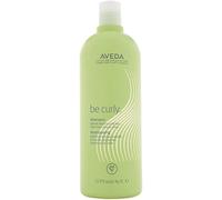 Aveda Hair Care Shampoo Shampoo 1000 ml