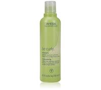Aveda Be Curly Shampoo 1x250ml