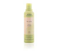 Aveda Be Curly Shampoo 250ml