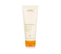 Aveda Beautifying Body Moisturiser 200ml