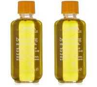 Aveda Beautifying Composition Oil (Pack of 2)