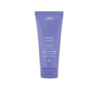 Aveda Blonde Revival™ Purple Toning Conditioner - 200 ml