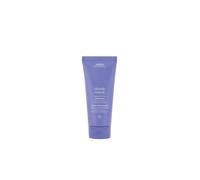 Aveda blonde revival purple toning Conditioner 1.4oz Travel Size