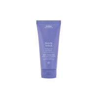 Aveda Blonde Revival™ Purple Toning Conditioner - 200 ml