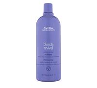 AVEDA Blonde Revival Shampoo 1000ml 1000ml