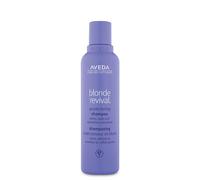 Aveda Blonde Revival™ Purple Toning Shampoo 200ml