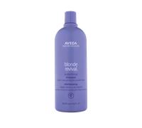 AVEDA Blonde Revival Shampoo 1000ml