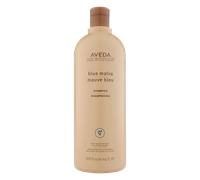 Aveda Color Enhance Blue Malva Shampoo 1000ml