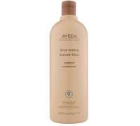 AVEDA Blue Malva Shampoo 1000ml