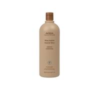 Aveda Blue Malva Shampoo 1000ml