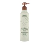 Aveda Rosemary Mint Hand & Body Wash 250ml 250ml