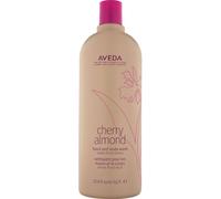 Aveda Body CleaningCherry AlmondHand & Body Wash