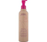 Aveda Body CleaningCherry AlmondHand & Body Wash
