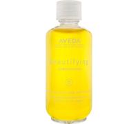 AVEDA Beautifying Composition™ 50ml 50ml