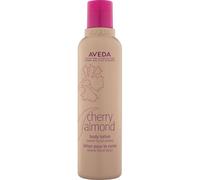 Aveda Body MoistureCherry AlmondBody Lotion
