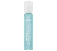 Aveda Body MoistureCooling Balancing Oil Concentrate