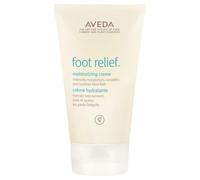 Aveda Foot Relief™ Moisturizing Creme moisturising foot cream 125 ml