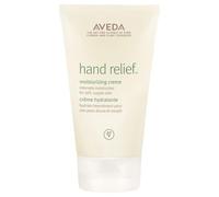 Aveda Body Hydration Hand ReliefMoisturizing Creme