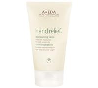 Aveda Body Hydration Hand ReliefMoisturizing Creme