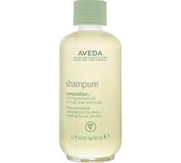 AVEDA Balancing Shampure Composition 50ml 50ml