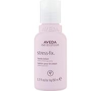 Aveda Body MoistureStress-FixBody Lotion
