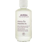 Aveda Body Hydration Stress-FixComposition Oil