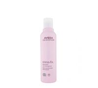 Aveda Bodycare Stress-fix body lotion 200ml-anti-stress moisturizing body lotion