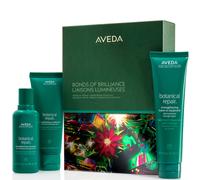 Aveda Bonds of Brilliance (Worth £68)