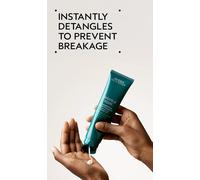 Aveda Botanical Repair Strengthening Leave-In Treatment 100ml