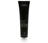 Aveda Botanical Kinectics Radiant Skin Refiner