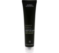 Aveda Botanical Kinectics Radiant Skin Refiner