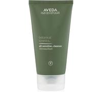 Aveda Botanical Kinetics All-Sensitive Cleaner | Gentle Face Cleanser for Sensi